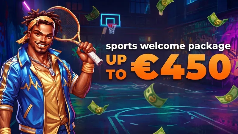 coolzino sport.webp