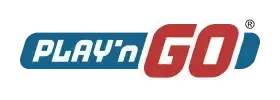 Play'n GO