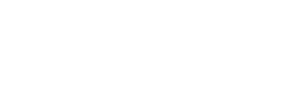 Gamzix