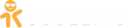 Coolzino Casino logo
