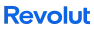 Revolut